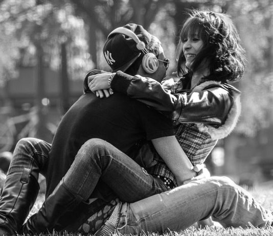 Jak zwiększyć satysfakcję z seksu? – kilka praktycznych porad Jak zwiększyć satysfakcję z seksu? – kilka praktycznych porad