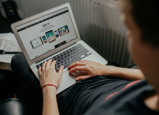 Kiedy warto zdecydować się na kurs zawodowy? Kiedy warto zdecydować się na kurs zawodowy?