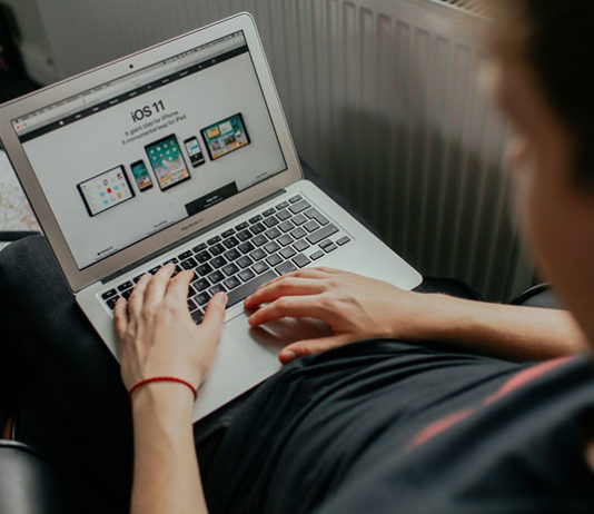 Kiedy warto zdecydować się na kurs zawodowy?