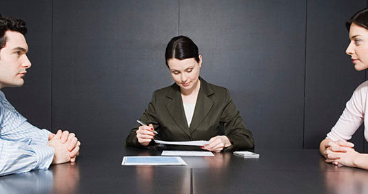 Kryzys małżeństwa Kryzys małżeństwa