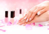 Najczęściej popełniane błędy w manicure hybrydowym Najczęściej popełniane błędy w manicure hybrydowym
