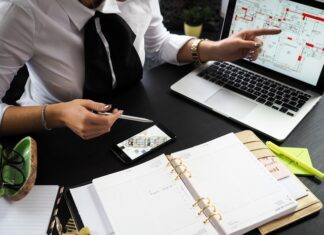 ciąża a koniec umowy