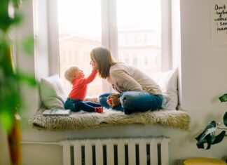 Dziecko hnb Dziecko hnb