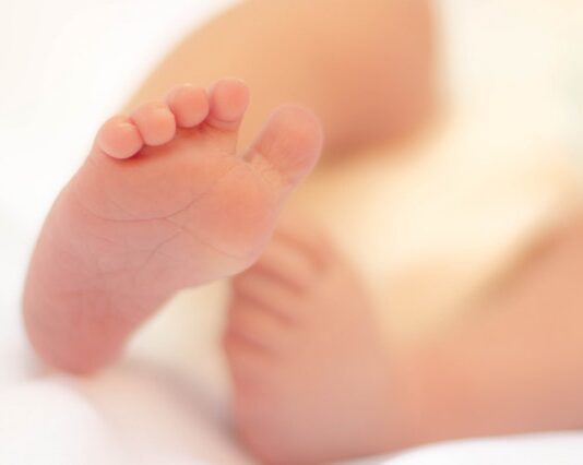 Objawy krzywicy Objawy krzywicy