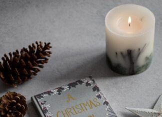 Książki o emocjach dla dzieci Książki o emocjach dla dzieci