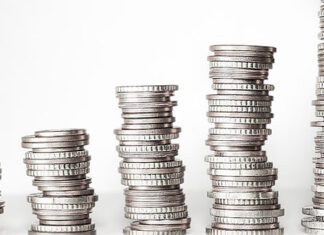 Import usług w UE Import usług w UE