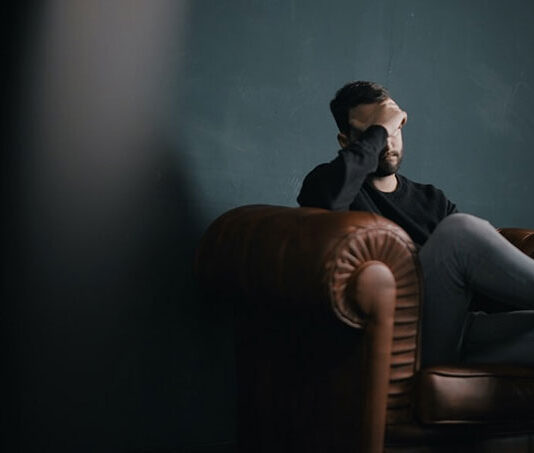 Korzystaj z pomocy psychologa online Korzystaj z pomocy psychologa online