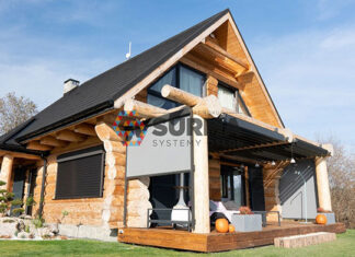 Czy warto finalnie zdecydować się na refleksole? refleksole