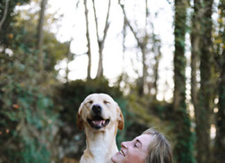 Czy warto kupować w sklepie zoologicznym online