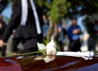 Dlaczego zakład pogrzebowy Sacrum to dobry wybór? Dlaczego zakład pogrzebowy Sacrum to dobry wybór