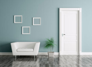 Drzwi Łódź – jak dobrze wybrać skrzydła i ościeżnice Drzwi Łódź