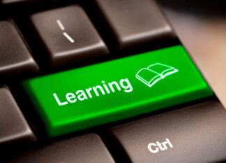 Szkolenia e learningowe