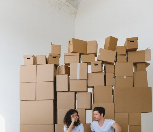 Gdzie najczęściej sprawdzają się tubiarki? tubiarki do napełniania