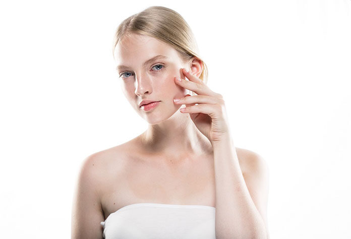 3618 Jak skutecznie utrzymać właściwy poziom nawilżenia skóry