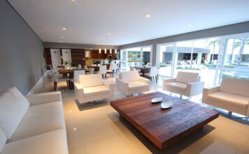 Meble tapicerowane, czy warto je wybrać? Meble tapicerowane