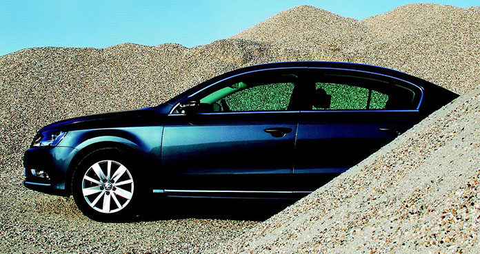 09-zabezpieczenie-silnika-przed-uszkodzeniami Naprawa Kurtyn Powietrznych w Warszawie