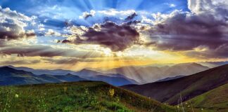 Co to jest Highlander?