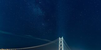 Ile ma metrów najdłuższy samochód świata?