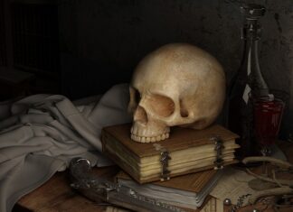 Ile rysi żyje w Polsce?