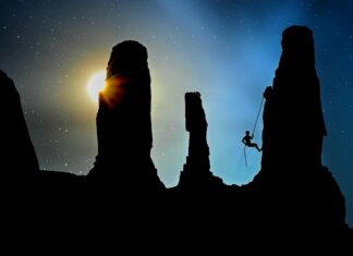 Co jest bezpieczniejsze skuter czy motocykl? Co jest bezpieczniejsze skuter czy motocykl?