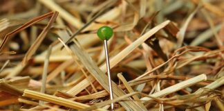 Dlaczego trudno wyjść z poślizgu?