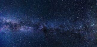 Do czego służy system ABS?