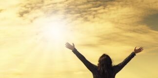 Kto jest zwolniony z płacenia akcyzy za samochód?