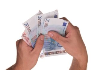 Czym można handlować w domu? Czym można handlować w domu?