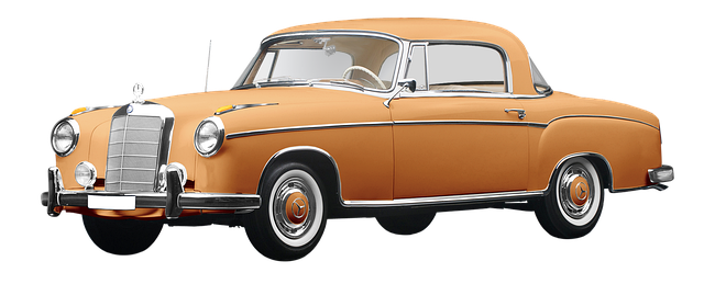 Ile za km lawety 2023? Ile za km lawety 2023?