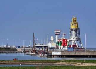 Czy w pojeździe holowanym może być pasażer?