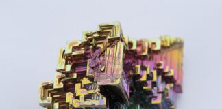 Ile kur hoduje się w Polsce?