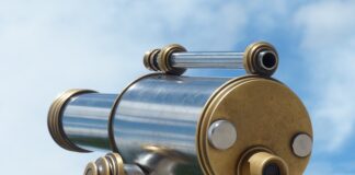 Ile kosztuje przegląd gwarancyjny w Toyocie?