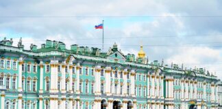 Jaki jest najstarszy samochód na świecie?