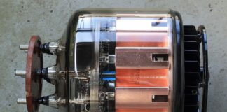 Za co odpowiada modulator EBS?