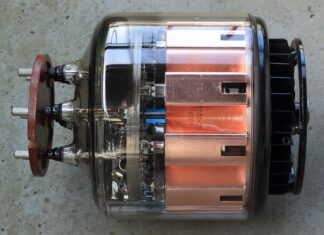 Za co odpowiada modulator EBS?