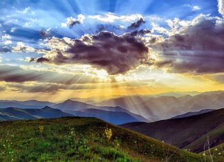 Ile kosztuje nowy Highlander?