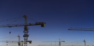 Jaka powinna być grubość tarczy hamulcowej w rowerze?