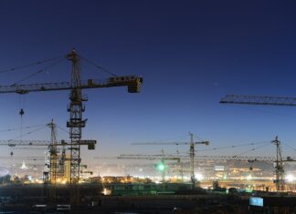 Jaka powinna być grubość tarczy hamulcowej w rowerze? Jaka powinna być grubość tarczy hamulcowej w rowerze?