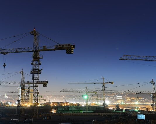 Jaka powinna być grubość tarczy hamulcowej w rowerze?