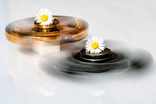 Jak ruszyć pod górkę?