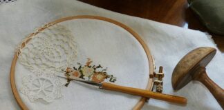 Czy do klocków ceramicznych muszą być specjalne tarczę?