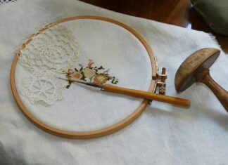 Czy do klocków ceramicznych muszą być specjalne tarczę?