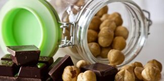 Jakie są zalety pneumatycznego układu hamulcowego?