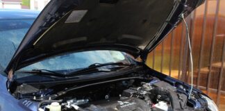 Ile pali Mitsubishi L200?