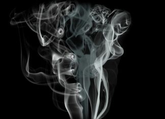 Ile gazu przy ruszaniu? Ile gazu przy ruszaniu?