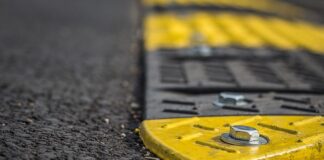 Jak działa retarder elektromagnetyczny?