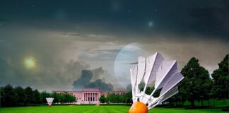 Czy sztywny hol jest legalny?