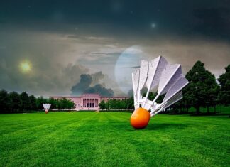 Czy sztywny hol jest legalny?