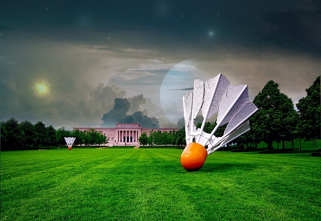 Czy sztywny hol jest legalny?