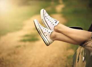 Ile się czeka na nowy samochód 2023? Ile się czeka na nowy samochód 2023?